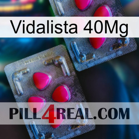 Vidalista 40Mg 14.jpg